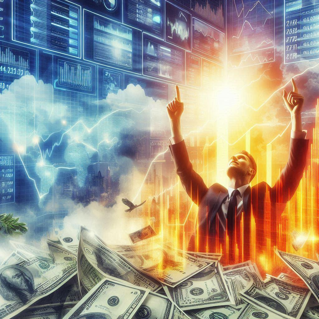 2025싼타페 가격표 싼타페 TM