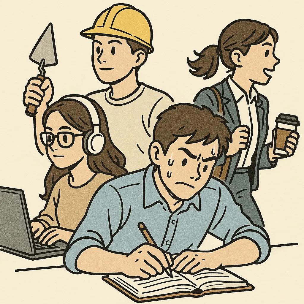 청년수당 신청자격