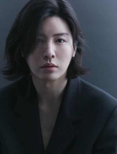 노민우 미우새 동생 엄마 프로필 나이