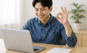 지금 바로 신청해야 하는 이유 