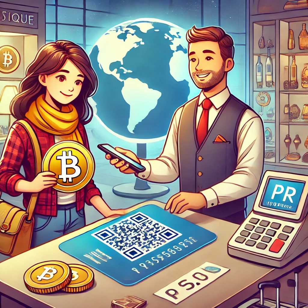 PiFest 2024와 Map of Pi