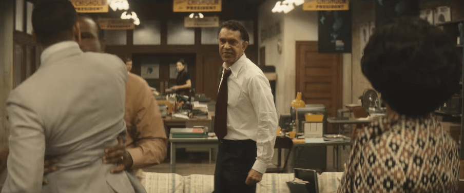 영화-셜리-치점