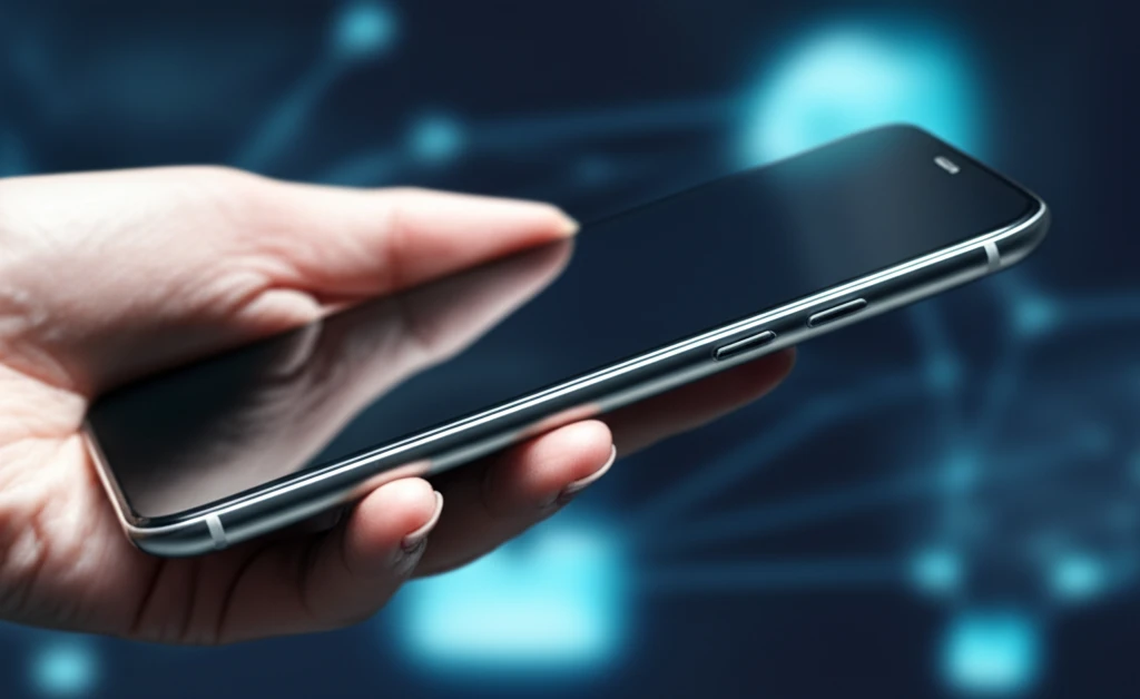 카카오톡 신규 가입 및 로그인 방법과..