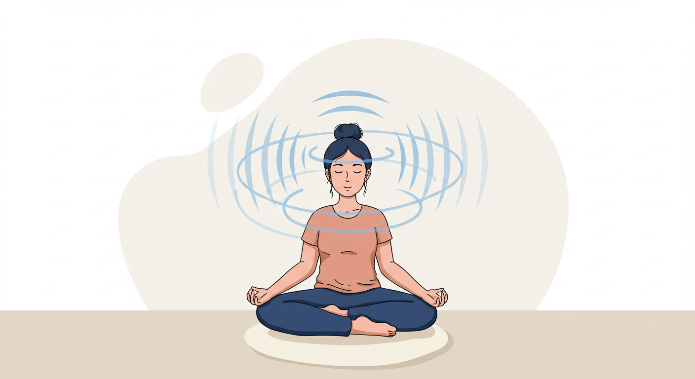 이명이란 이명 원인 이명 증상 이명 치료 방법 이명 좋은 음식 이명 생활습관 관련 키워드 귀에서 소리 나는 증상 이명 완화 방법 이명 스트레스 관리 이명에 좋은 비타민 이명 혈액순환 개선 이명에 좋은 식단