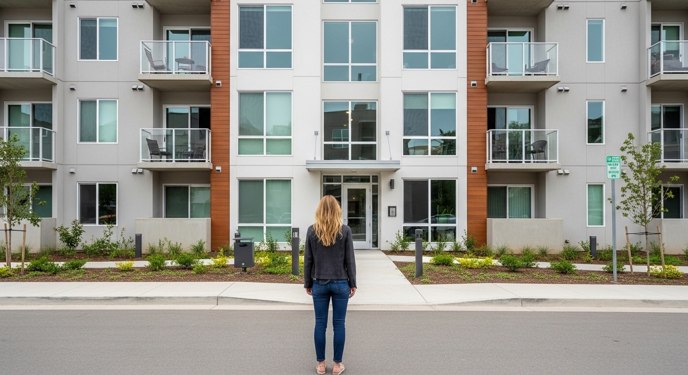 중소기업취업청년전세자금대출