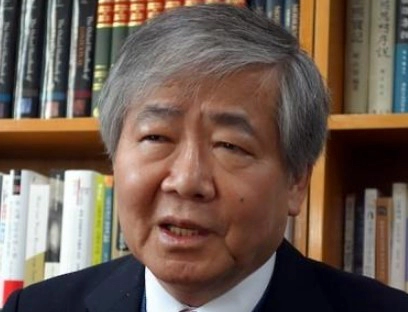 민주당 공천 일정 돌입 시기 마감 일정