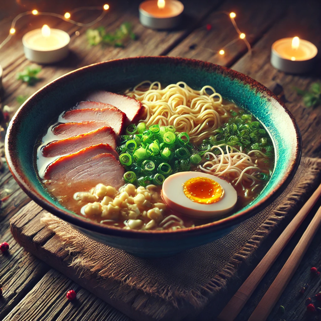 놀면 뭐하니 라면집 동백 위치 어디