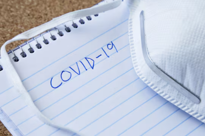 독감 무료예방접종