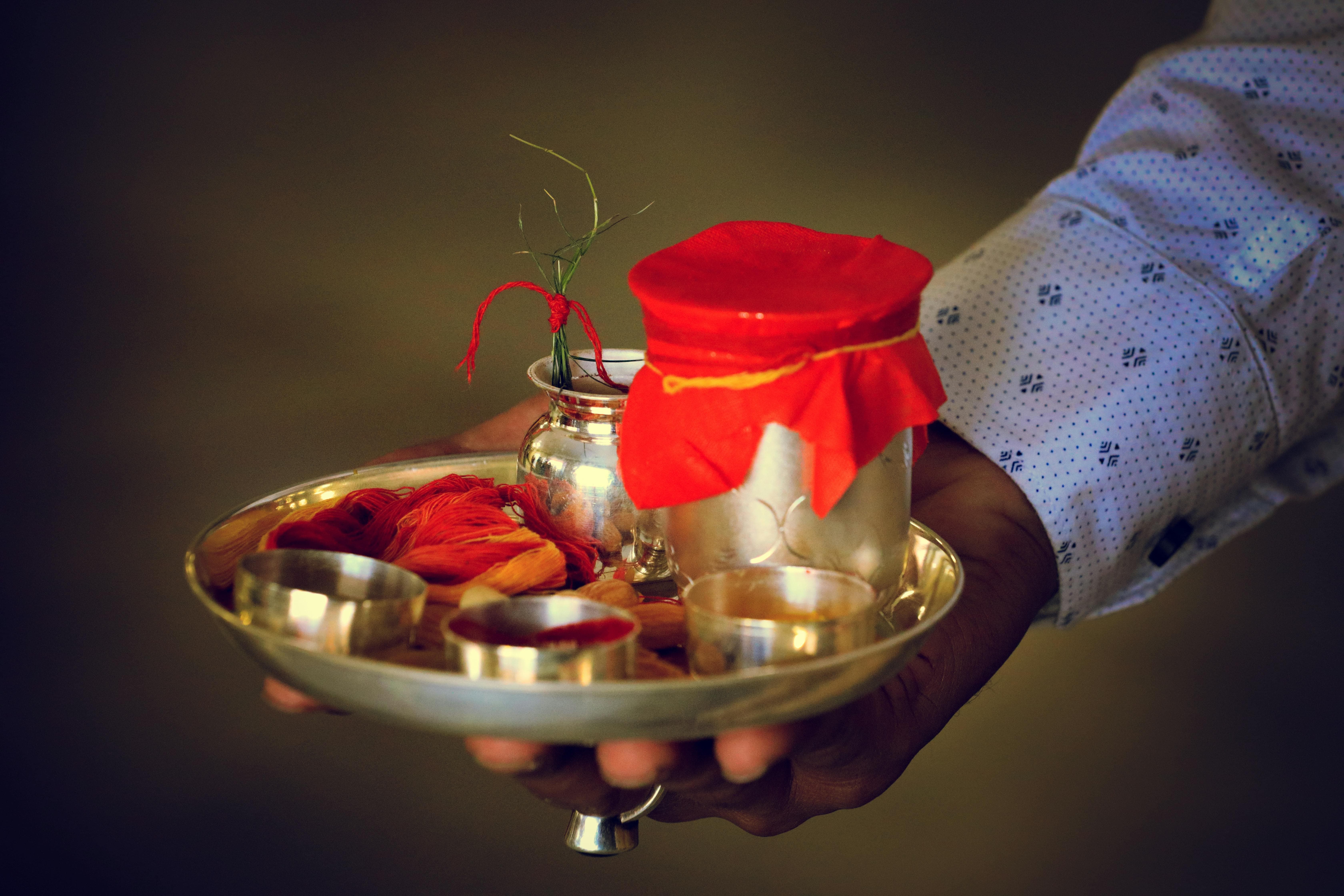 2025 추석 차례상 세트 추천 총정리5