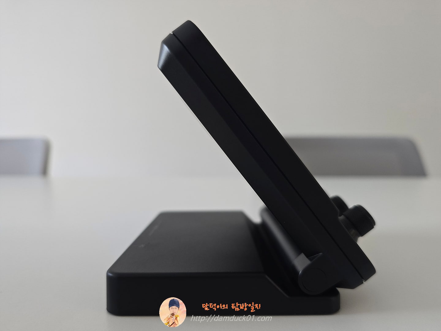 MiraBox N4 STREAM DOCK