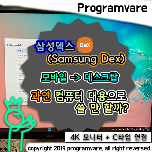 대표_이미지