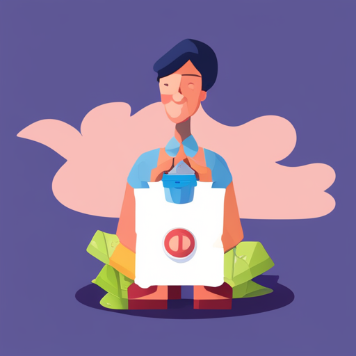 청년도약계좌 신청기간