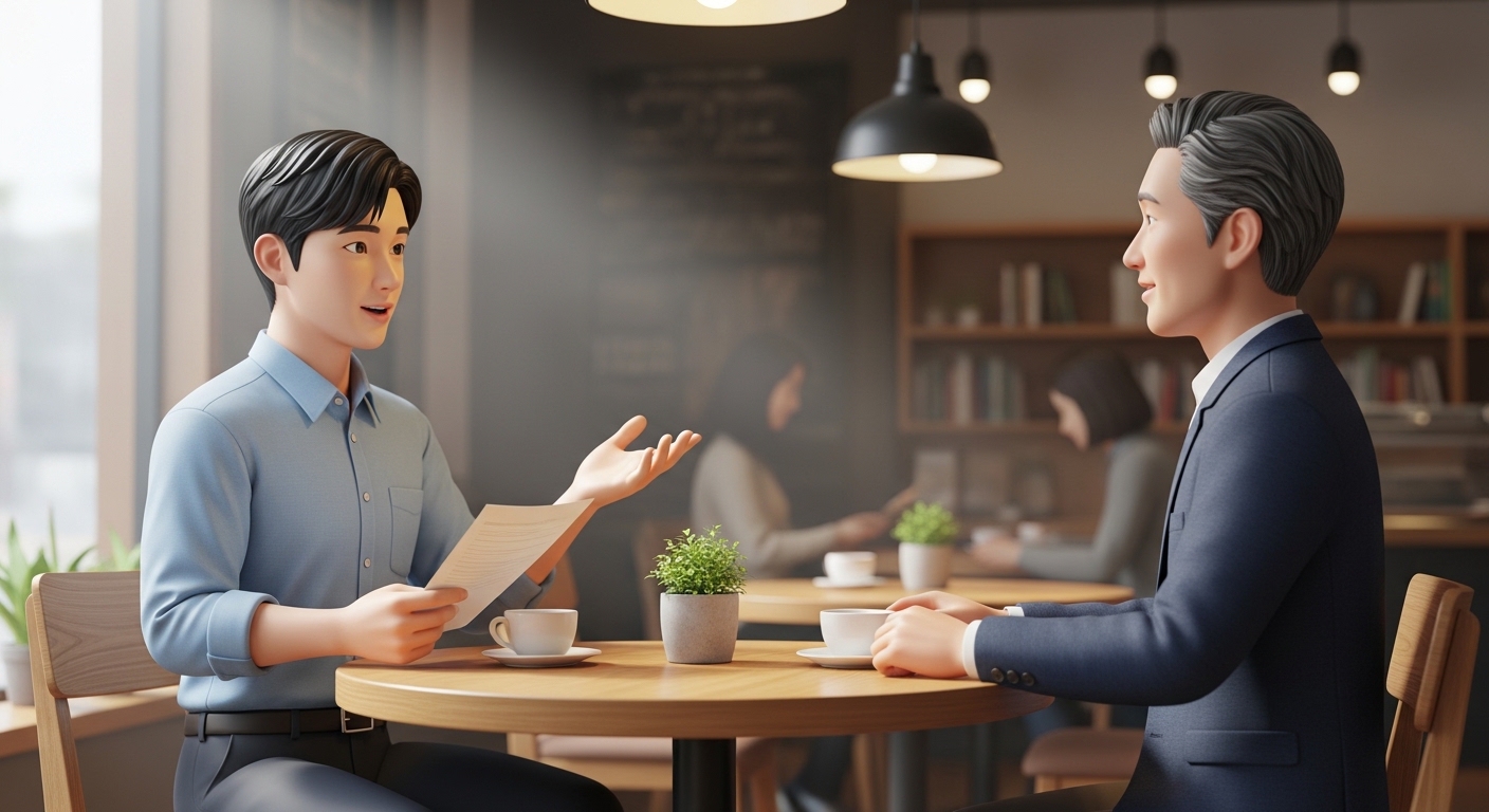 임금체불&amp;#44;휴게시간미준수