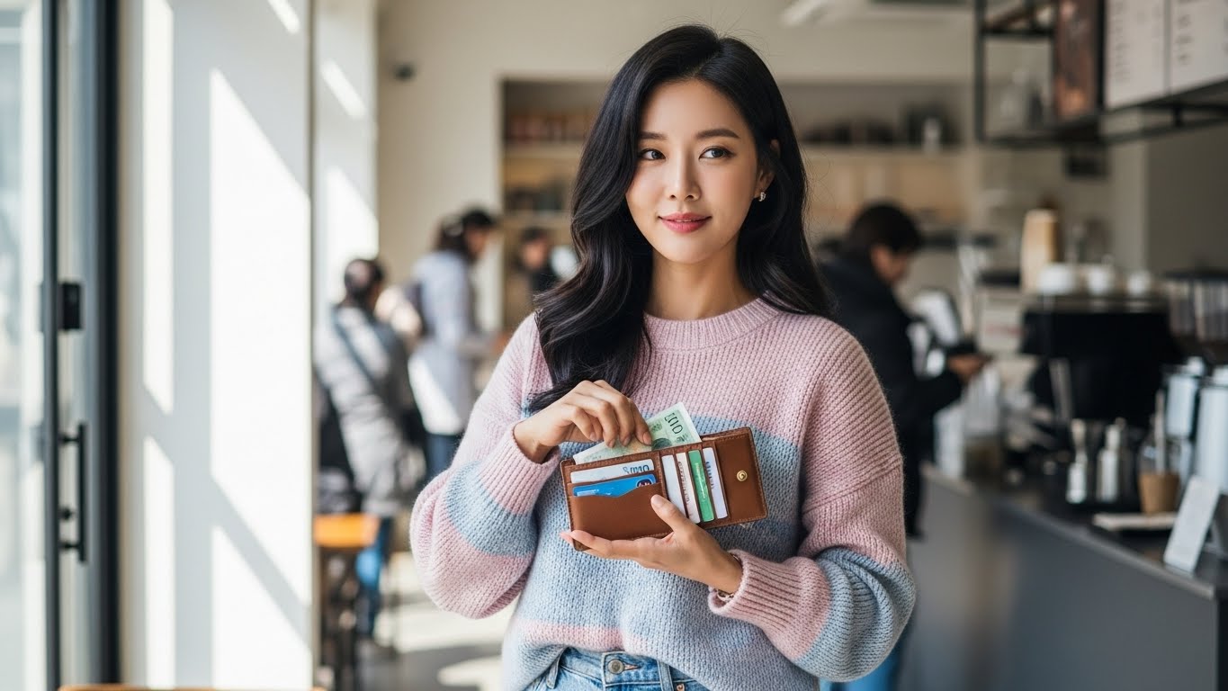 2026년 현대캐피탈 대출