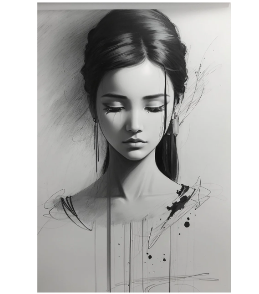 가스라이팅이란?