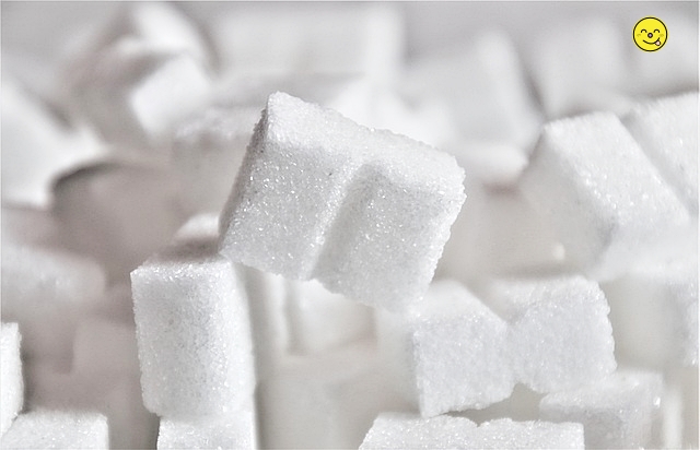 당뇨 예방 운동