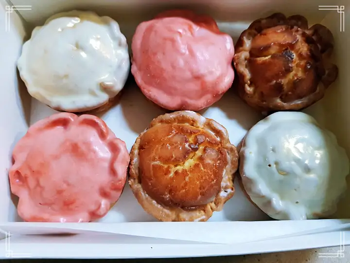 토요일은 밥이좋아 토밥 군포 산본 맛집 추천 토밥좋아 방송정보