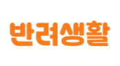 2025 노랑풍선 숙박세일페스타 본편 혜택