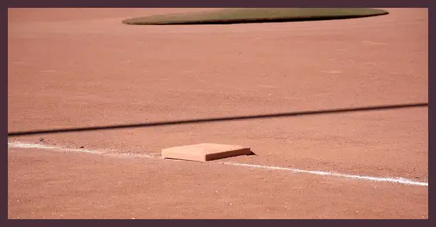 프리미어12 순위 야구 결과 (한국 탈락)