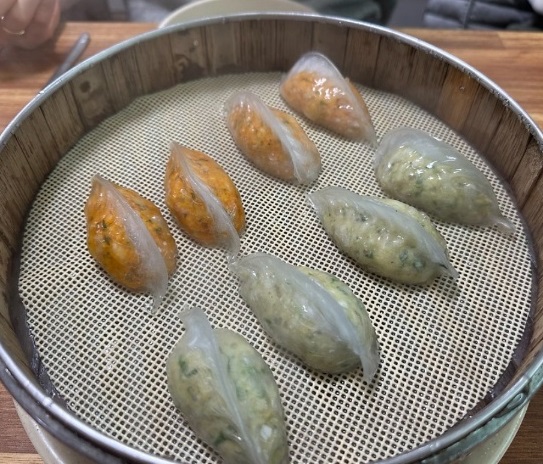 백반기행-횡성-이모네칼국수