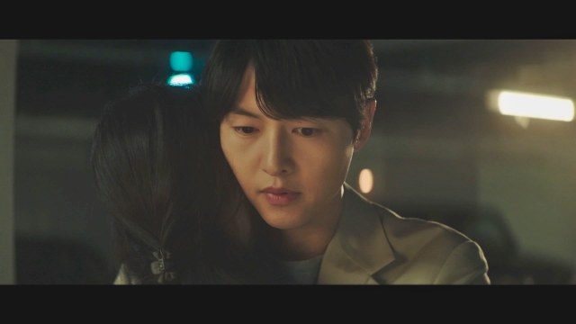 [드라마 다시보기] 추천 재벌집 막내아들 정주행 전편 시청율