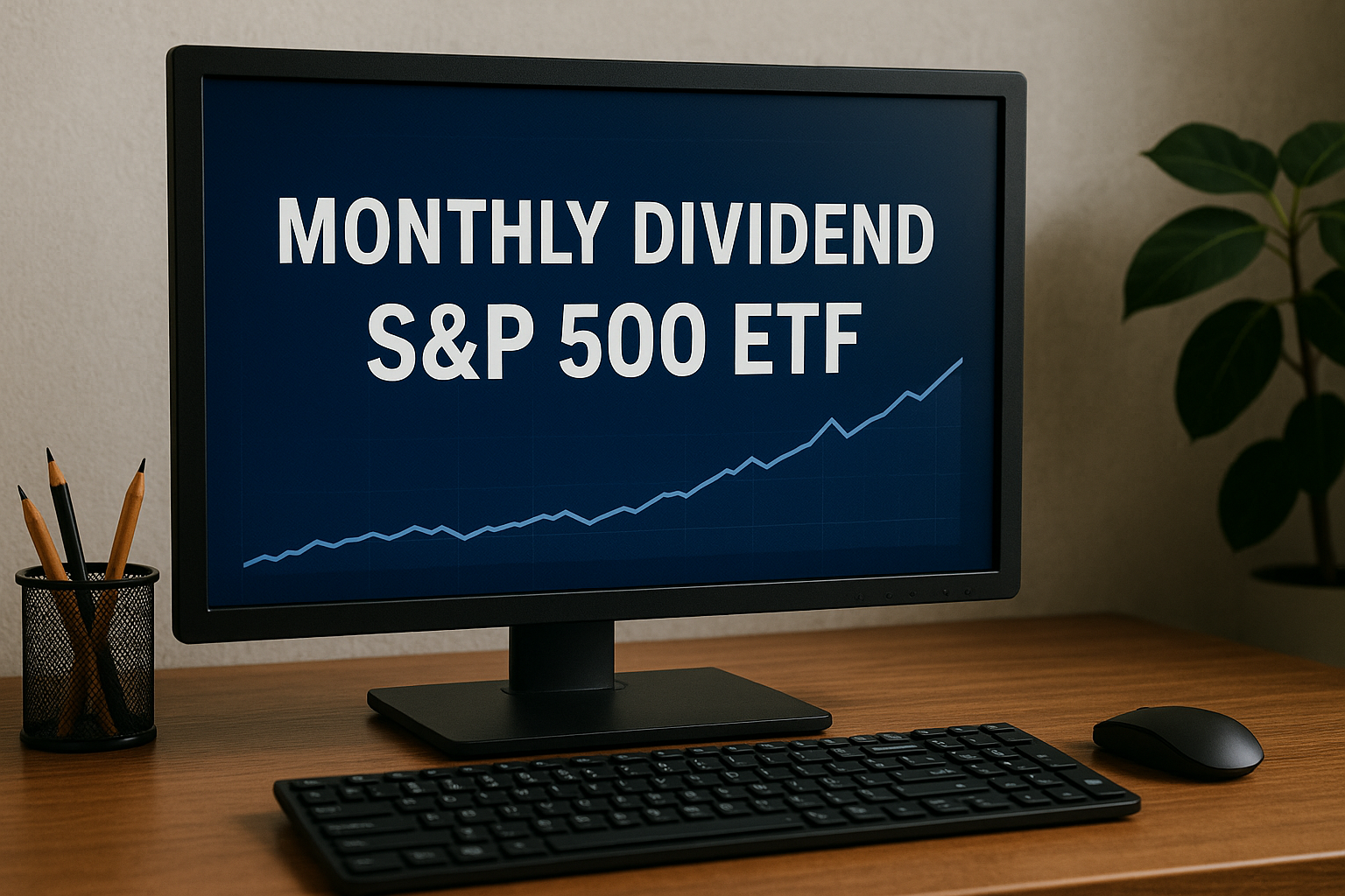 고배당 ETF 8종 비교로 보는 투자 포인트 (JEPI, DIVO, GPIX, XYLD, XYLG, SPXX, SDTY, XDTE)