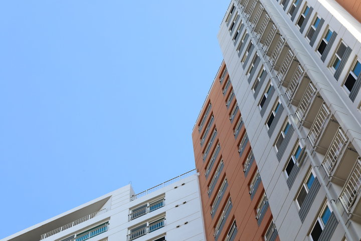 버팀목 전세자금대출 조건&amp;#44; 자격&amp;#44; 한도&amp;#44; 금리 한눈에 알아보기 