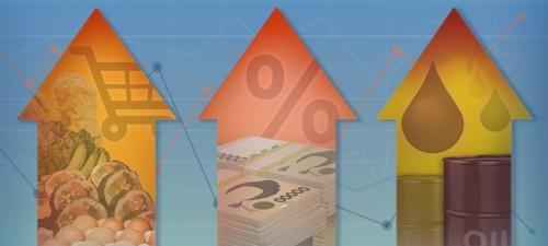 기존 부동산 가격이 상승하는 것을 계속 체험