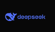 deepseek