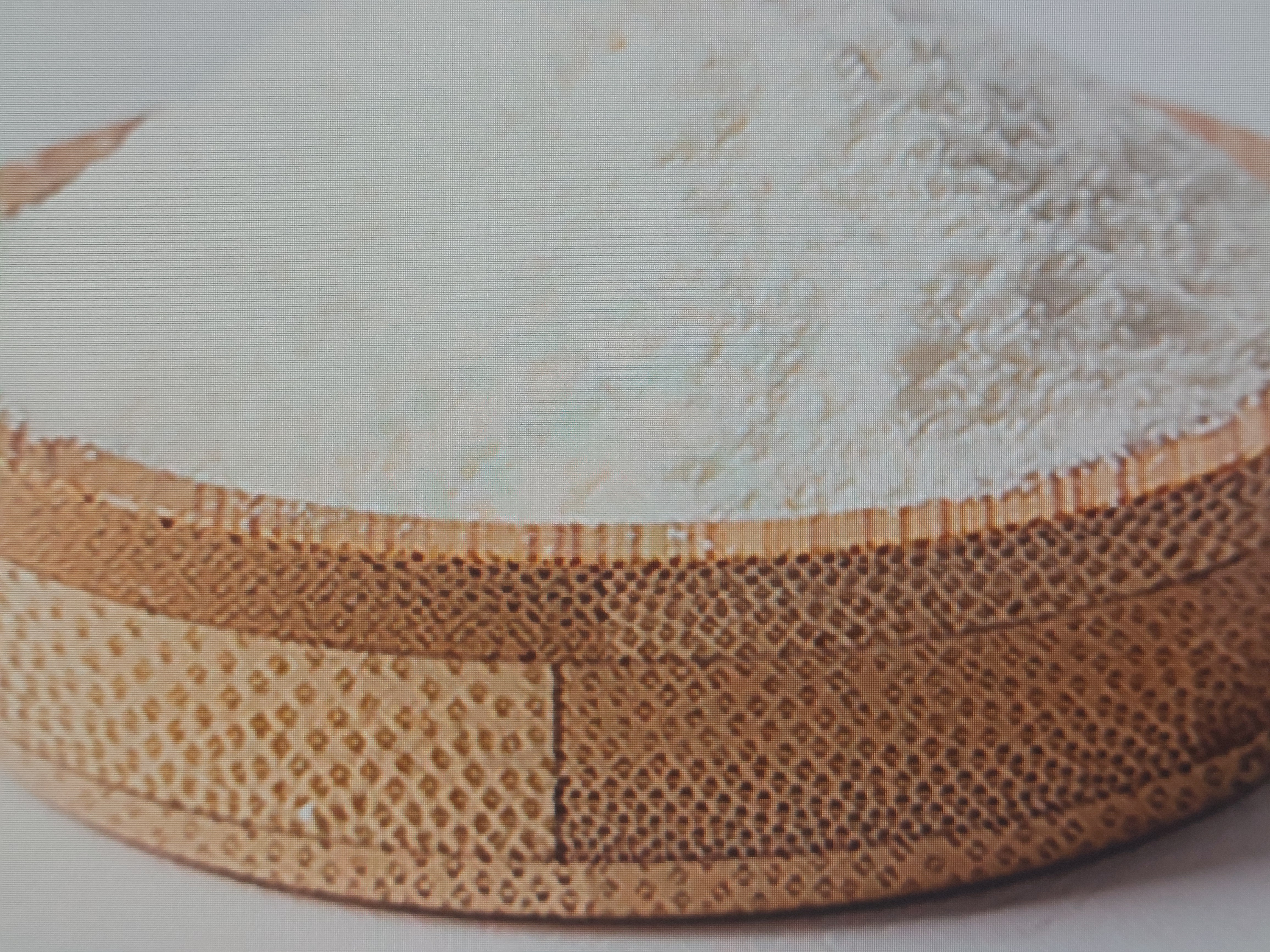 혈당유산균 복용법