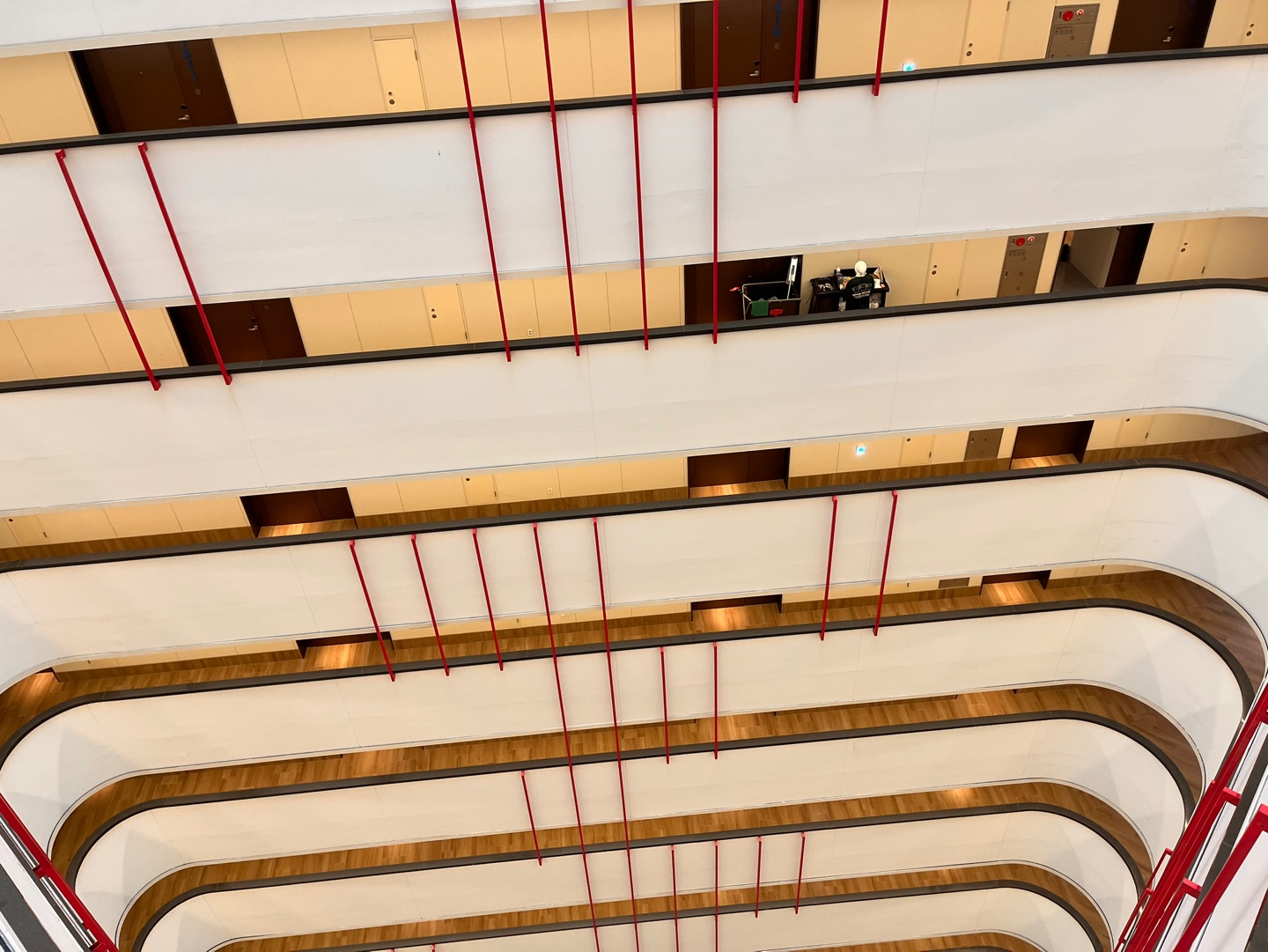 카시아 속초 오션뷰 신상 호텔