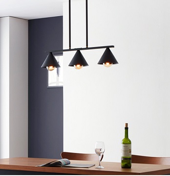 에르모소식탁등2