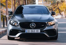 녹색 구형 번호판 교체&amp;#44; 완벽가이드