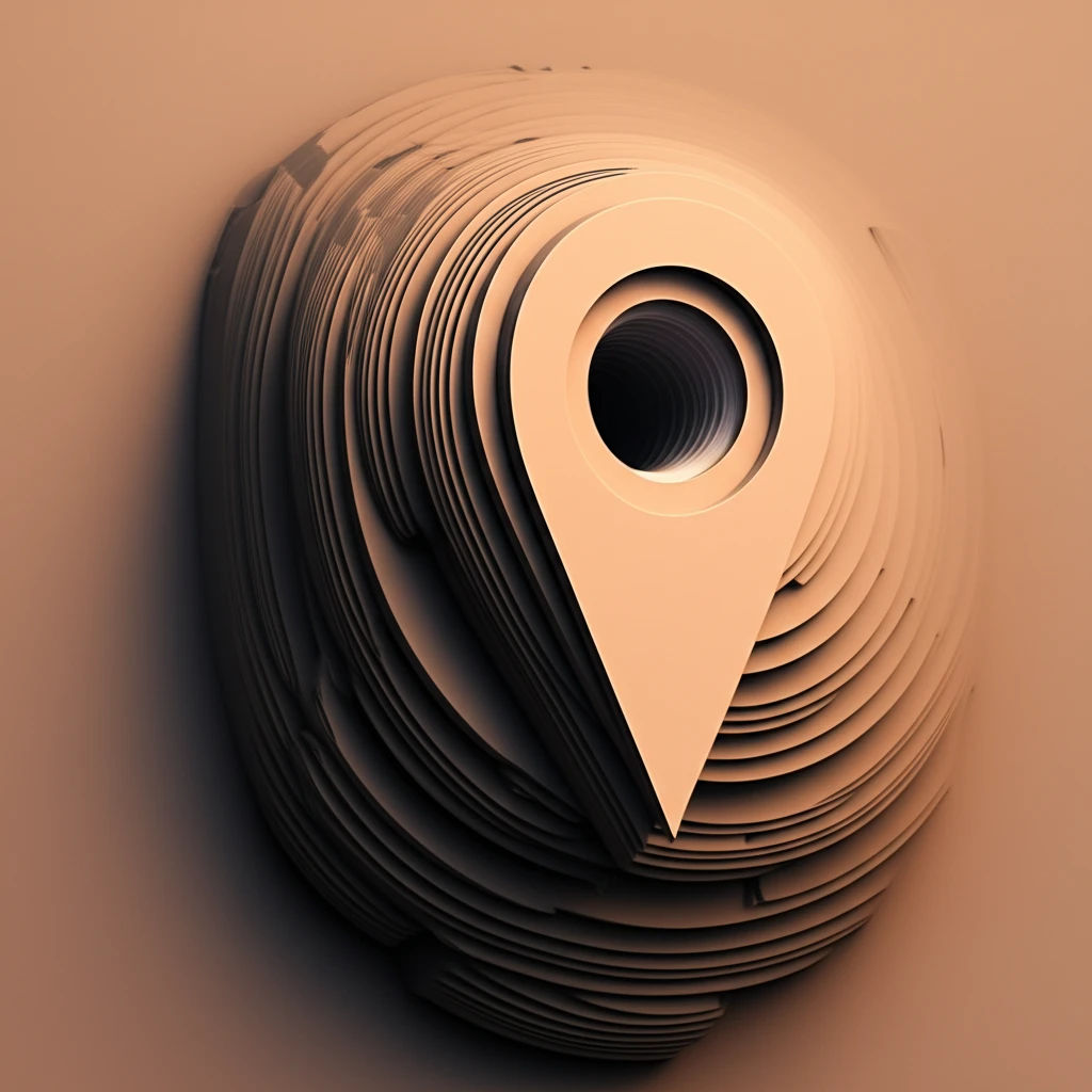 중학생 스마트폰 위치 추적 앱 선택 ..