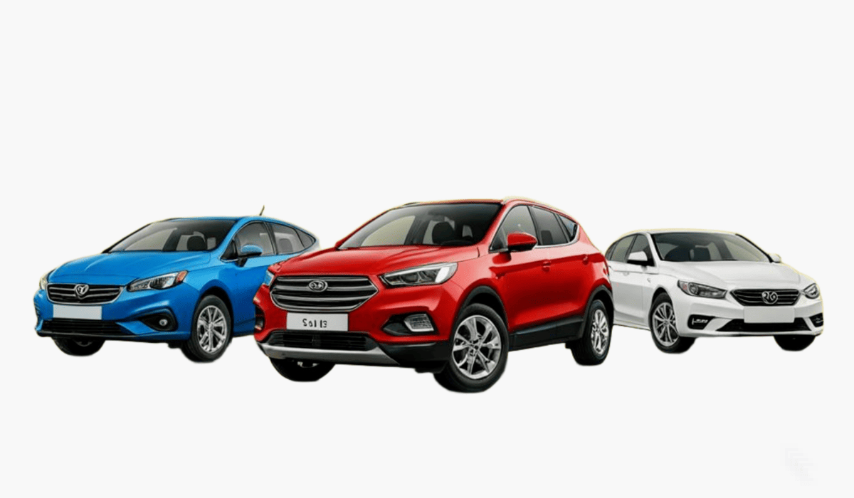 모닝_중고차_시세_36