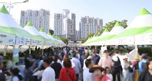 2024 양산웅상 회야제 기본일정과 프로그램 에녹 조항조 은가은 윤수현 영기 최전서 유민지 출연