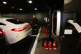 전기차 보조금 2024 최신정보