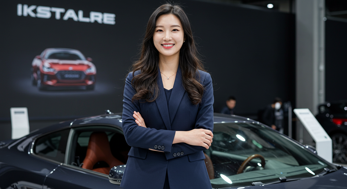 삼성화재 다이렉트 자동차보험 긴급출동