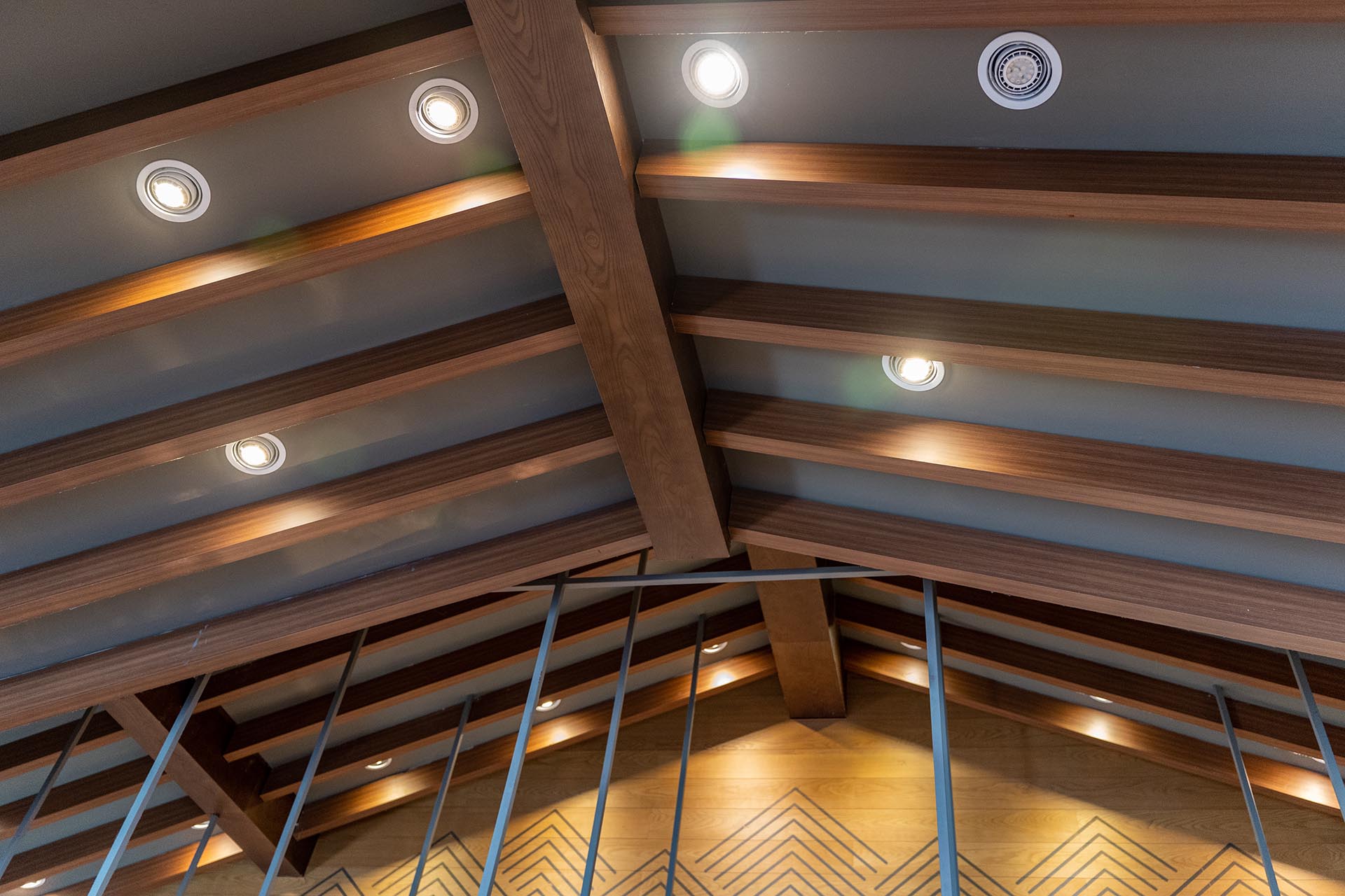 스타벅스 대릉원점