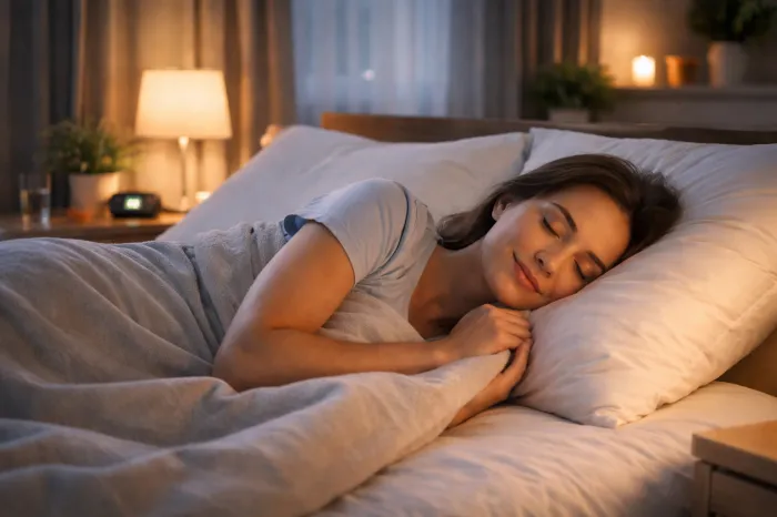 심혈관 질환이란