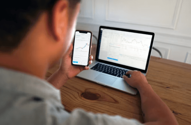 2026 주식 거래세 인상 확정&amp;#44; 시장별 세율 총정리