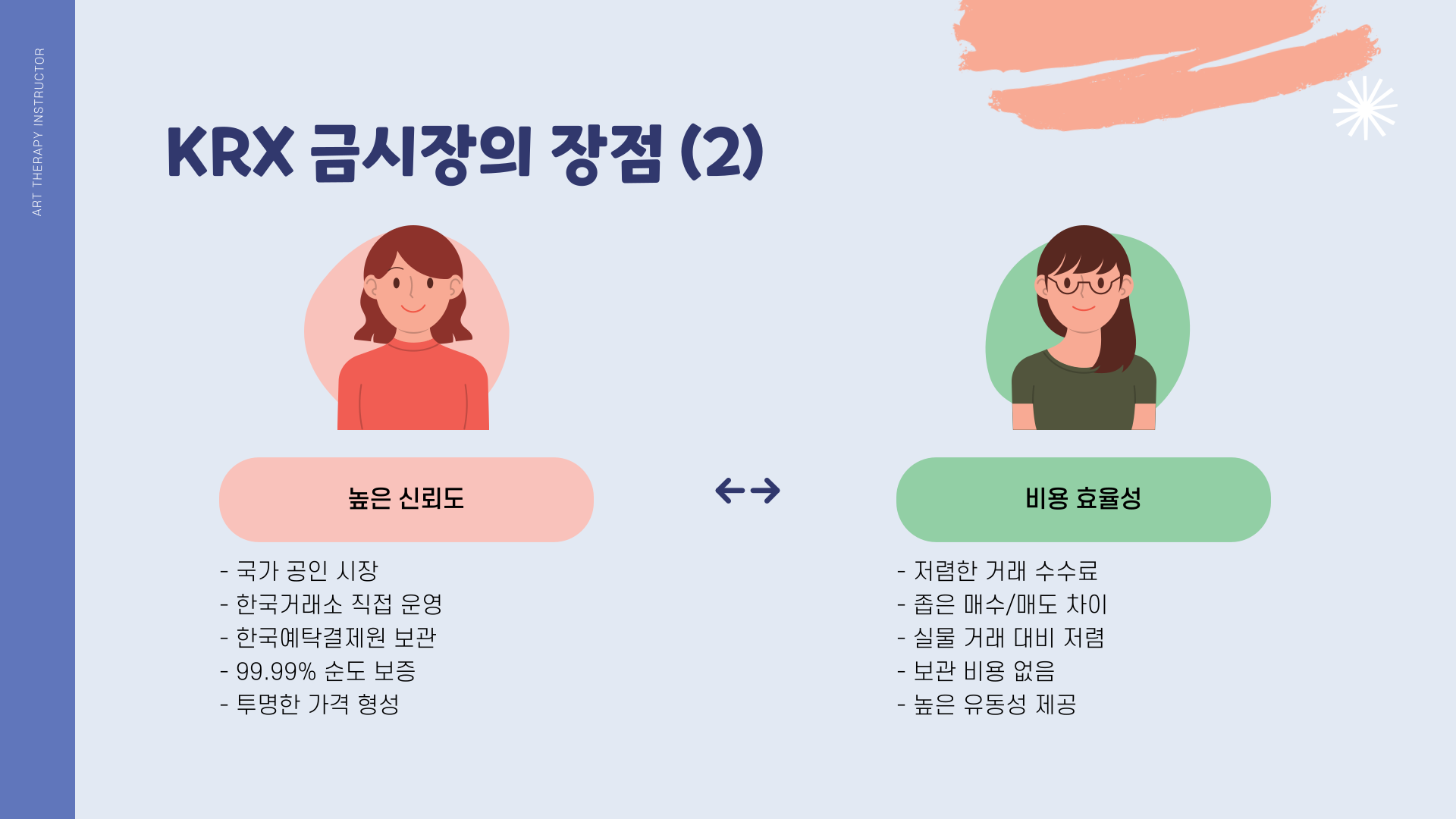 krx금현물-장점