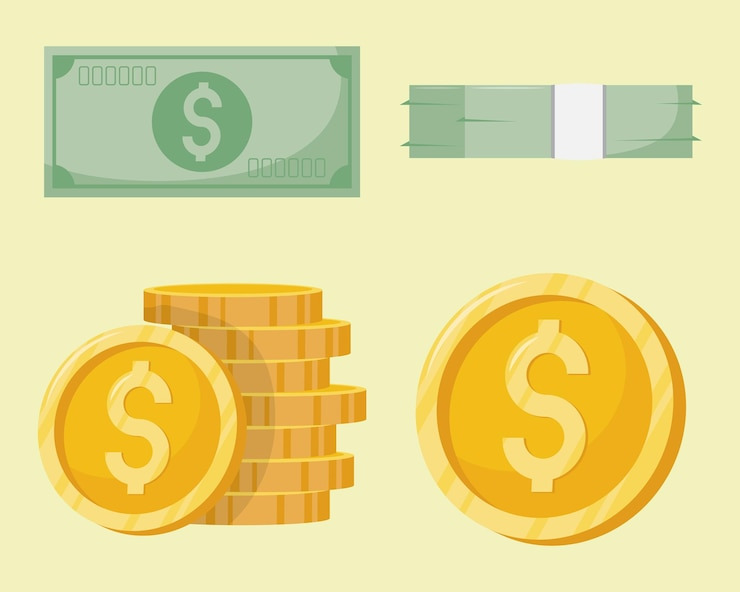 근로장려금 지급일확정