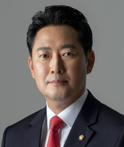 장동혁 국회의원 국민의힘 사무총장 장동혁 발탁 이유