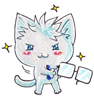 벗는