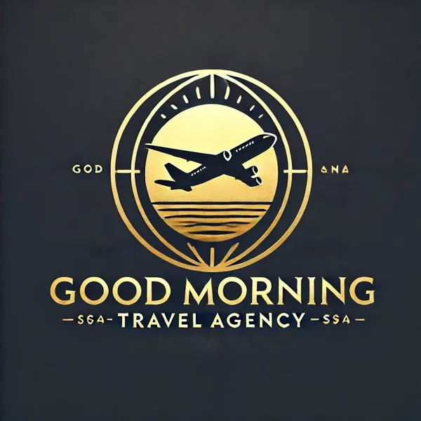 굿모닝 여행사 4