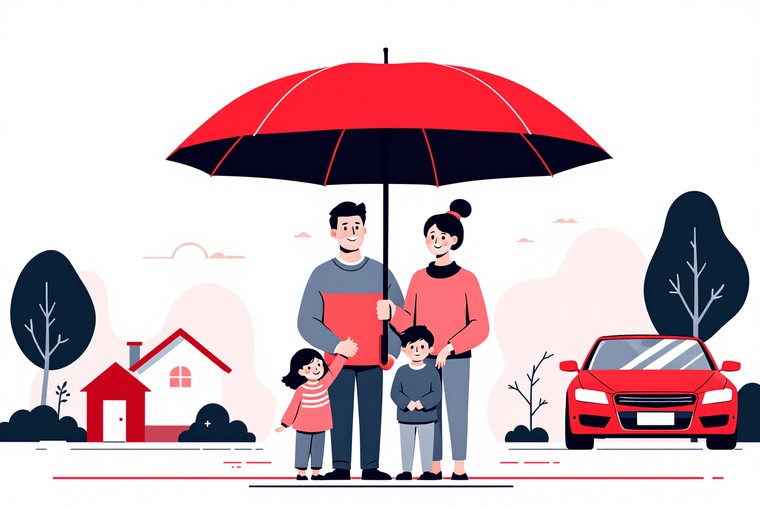 예별손해보험 보험금 청구