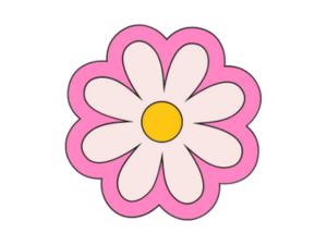 청년도약계좌 가입조건