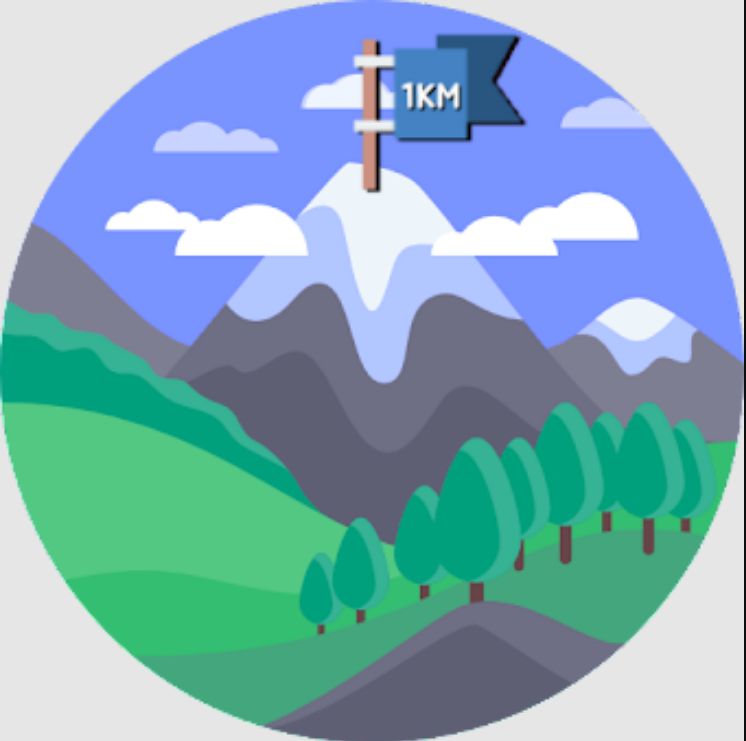 기압계 및 고도계 어플로 현재 위치 기압 측정 방법