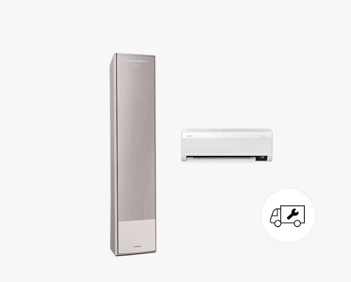 에어컨이전설치비용